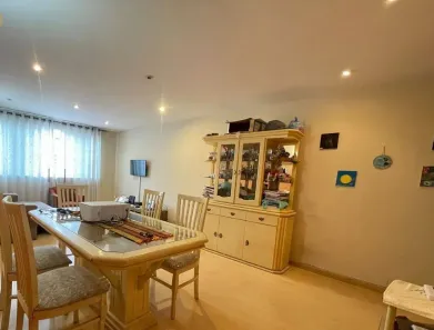 Apartamento com 2 Quartos à venda, 102m² no Pechincha, Rio de Janeiro