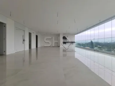 Apartamento com 2 Quartos à venda, 185m² no Moema, São Paulo