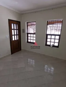 Casa com 3 Quartos à venda, 150m² no Loteamento Jardim dos Eucaliptos, Tremembé