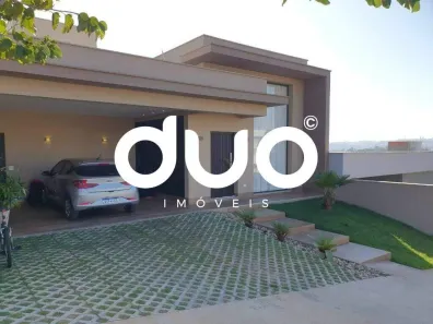 Casa com 3 Quartos à venda, 158m² no Ondinhas, Piracicaba