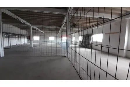Ponto Comercial para alugar, 375m² no San Martin, Recife