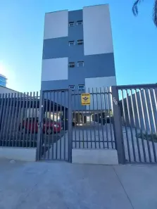 Apartamento com 2 Quartos à venda, 56m² no Centro, Viamão