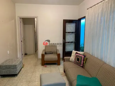 Casa com 2 Quartos à venda, 153m² no Santa Paula, São Caetano do Sul
