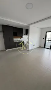 Apartamento com 3 Quartos para alugar, 82m² no Jardim Refúgio, Sorocaba
