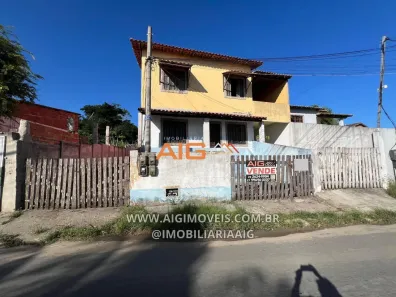 Casa com 8 Quartos à venda, 65m² no , Iguaba Grande