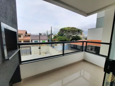 Apartamento com 2 Quartos à venda, 70m² no Centro, Navegantes