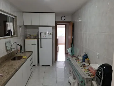 Casa com 2 Quartos à venda, 300m² no Granja Florestal, Teresópolis