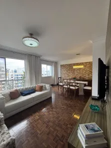 Apartamento com 3 Quartos à venda, 110m² no Itaigara, Salvador