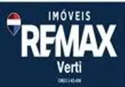 Logo da imobiliária
