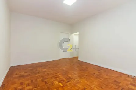 Apartamento com 2 Quartos à venda, 82m² no Jardim Monte Verde, São Paulo
