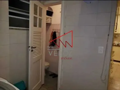 Apartamento com 3 Quartos à venda, 150m² no Flamengo, Rio de Janeiro