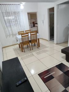 Apartamento com 1 Quarto à venda, 40m² no Aviação, Praia Grande