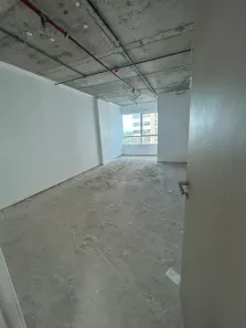 Ponto Comercial à venda, 30m² no Alphaville I, Salvador