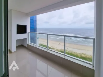 Apartamento com 3 Quartos à venda, 103m² no Gravatá, Navegantes
