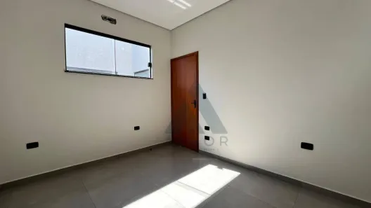 Sala Comercial para alugar, 11m² no Portal dos Pinheiros II, Itapetininga