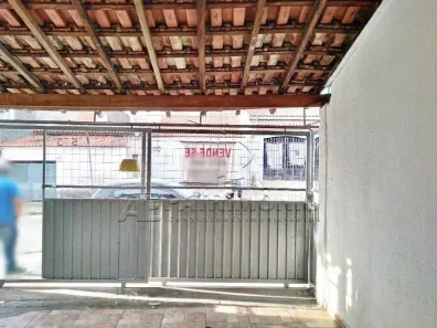 Casa com 2 Quartos à venda, 120m² no Jardim São Lourenzo, Sorocaba