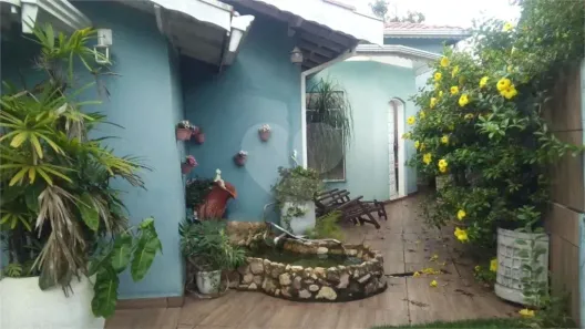 Casa de Condomínio com 2 Quartos à venda, 300m² no Vista Alegre, Vinhedo