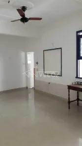 Apartamento com 1 Quarto à venda, 62m² no Glória, Rio de Janeiro