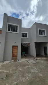 Apartamento com 2 Quartos à venda, 71m² no Prado Velho, Curitiba