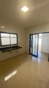 Casa de Condomínio com 3 Quartos à venda, 143m² no Wanel Ville, Sorocaba