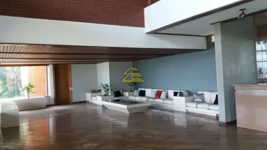 Casa com 7 Quartos à venda, 1100m² no Tijuca, Rio de Janeiro