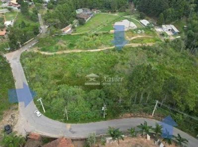 Lote/Terreno à venda, 8200m² no Caete (Mailasqui), São Roque