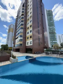 Apartamento com 4 Quartos à venda, 240m² no Maurício de Nassau, Caruaru