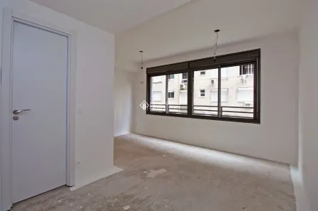 Apartamento com 1 Quarto à venda, 27m² no Centro Histórico, Porto Alegre