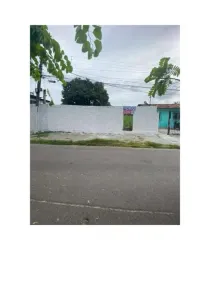 Lote/Terreno à venda, 10m² no Arruda, Recife
