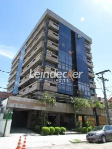 Sala Comercial para alugar, 40m² no Menino Deus, Porto Alegre