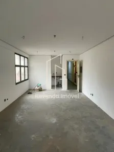 Sala Comercial à venda, 38m² no Vila Nova Conceição, São Paulo