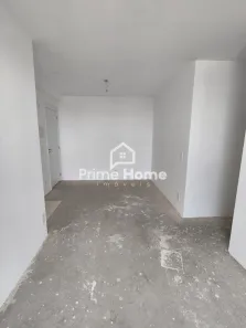 Apartamento com 3 Quartos à venda, 67m² no Bonfim, Campinas