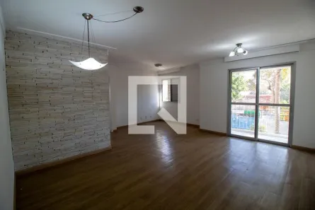 Apartamento com 2 Quartos à venda, 66m² no Vila Cruzeiro, São Paulo