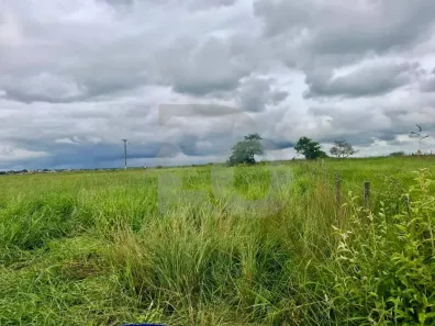 Lote/Terreno à venda, 6000m² no , Cumbe