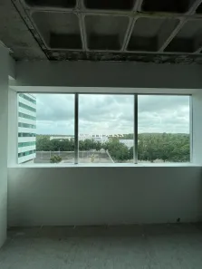 Sala Comercial para alugar, 33m² no Paiva, Cabo de Santo Agostinho