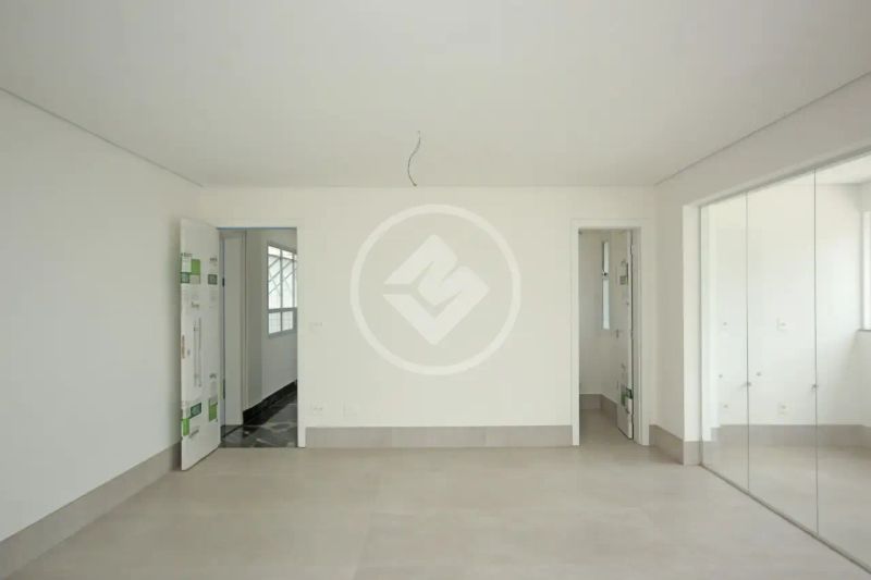 Foto 42