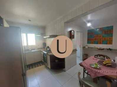 Apartamento com 3 Quartos à venda, 142m² no Vila Congonhas, São Paulo
