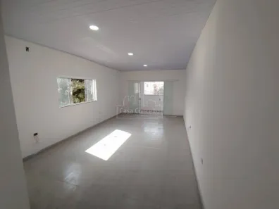 Sala Comercial para alugar, 30m² no Vila Odim Antão, Sorocaba