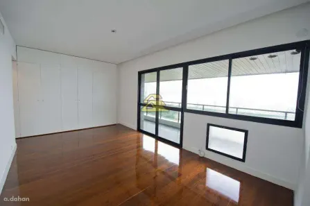 Apartamento com 4 Quartos à venda, 319m² no Lagoa, Rio de Janeiro