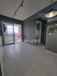 Apartamento com 2 Quartos à venda, 52m² no Imirim, São Paulo