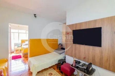 Sobrado com 5 Quartos à venda, 362m² no Vila Moinho Velho, São Paulo