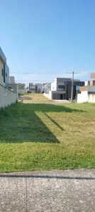 Lote/Terreno à venda, 565m² no Interlagos, Vila Velha