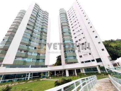Apartamento com 2 Quartos à venda, 75m² no Loteamento Balneário Camburi, Caraguatatuba