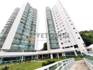 Apartamento com 2 Quartos à venda, 75m² no Loteamento Balneário Camburi, Caraguatatuba