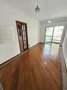 Apartamento com 2 Quartos à venda, 60m² no Bosque da Saúde, São Paulo