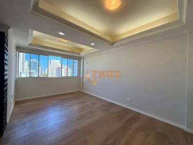 Apartamento com 3 Quartos à venda, 70m² no Torre, Recife