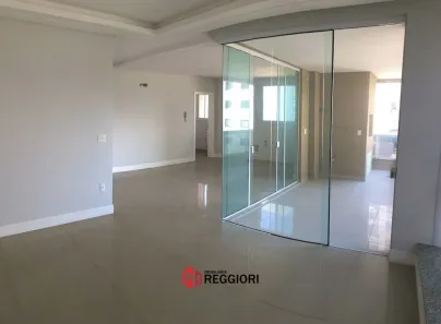 Apartamento com 3 Quartos à venda, 118m² no Meia Praia, Itapema
