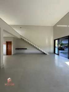 Ponto Comercial para alugar, 140m² no Nossa Senhora do Carmo, Arujá