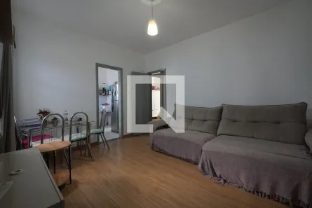 Apartamento com 2 Quartos à venda, 94m² no Vila Monumento, São Paulo
