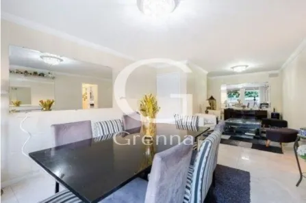 Apartamento com 2 Quartos à venda, 150m² no Sumaré, São Paulo